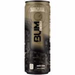 Bum Energy Drink Hard To Kill