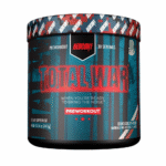 Total War Pre-workout 30 servings Watermelon 30 servings