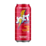 Redcon1 Energy Drink Jolt Cola