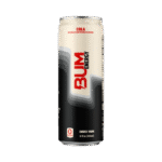 Bum Energy Drink Cola