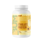 CBUM Itholate Protein Pina Colada