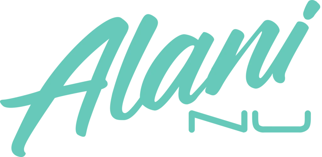 Alani Logo New 68ffd03e ed6d 45ae 9d84 97f57d8061cb 1600x