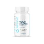 Revive Multi Vitamin 150 Capsules