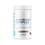 Revive Mushroom Complex Chocolate
