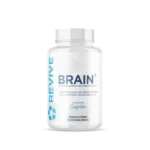 Revive Brain+