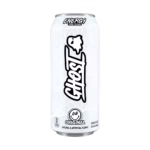 GHOST® Energy Drink Original