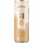 Bum Energy Drink Cream Soda