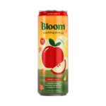Bloom Energy Crisp Apple