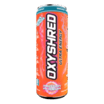EHPlabs OxyShred Ultra Energy Ghostbusters Proton Plasma