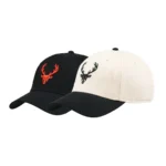Branded Hat- style and brand varies by availability Bucked Up