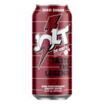 Redcon1 Energy Drink Dr Jolt