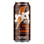Redcon1 Energy Drink Jolt Root Beer