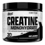Nutrex Creatine Monohydrate 150g