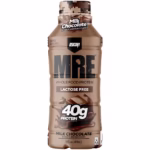 MRE Protein RTD Hostess Cupcakes