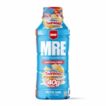 MRE Protein RTD Hostess Twinkies