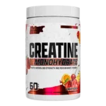 Nutrex Creatine Monohydrate 300g Fruit Punch