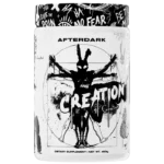 Creation (Creatine + HMB) Tropical Madness