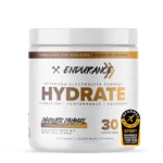 Axe & Sledge Hydrate Electrolytes Chocolate Caramel
