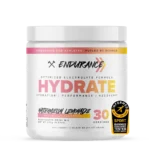 Axe & Sledge Hydrate Electrolytes Watermelon Lemonade